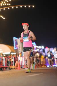 BIB: 
                            <button type="button" onclick="openModal(24553643)" class="btn btn-primary btn-sm float-right btn-popup" data-toggle="modal" data-target=".modal-high-quality">
                        <i class="fas fa-shopping-cart"></i> Add to Cart
                    </button>
                                            <button type="button" onclick="isThisMe(24553643, true)" class="btn btn-success btn-sm float-right btn-popup btn-isme hidden" data-toggle="tooltip" data-placement="bottom" title="นี่คือรูปของคุณใช่ไหม คลิกที่นี่เพื่อเอาเข้าอัลบั้ม">
                        <i class="fas fa-plus"></i> Add to album
                    </button>
                    <button type="button" onclick="isThisMe(24553643, false)" class="btn btn-warning btn-sm float-right btn-popup btn-isnotme hidden">
                        <i class="fas fa-ban"></i> Remove from album
                    </button>